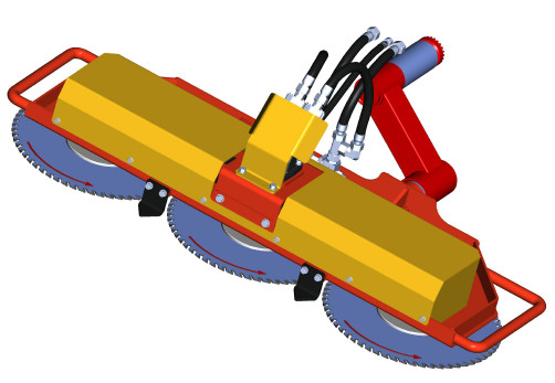 Image9.png