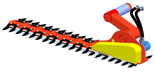 Image11.png