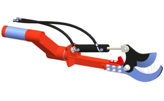 Image12.png