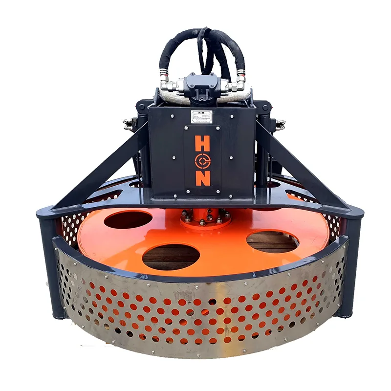 How to Cut Around Manhole Covers for Faster Pavement Repair
