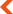 Previous